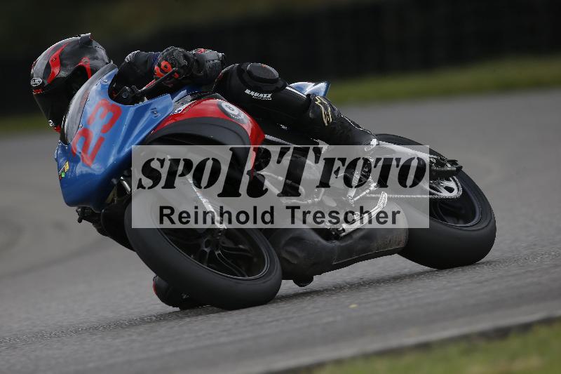 Archiv-2023/50 28.07.2023 Speer Racing  ADR/Gruppe gelb/23